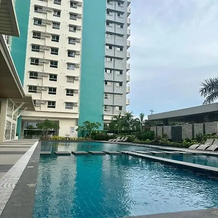 Olive And Oak Studio Bacolod Exterior photo
