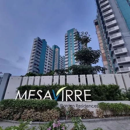 Olive And Oak Studio Bacolod Exterior photo