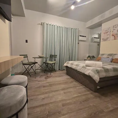Olive And Oak Studio Bacolod Exterior photo