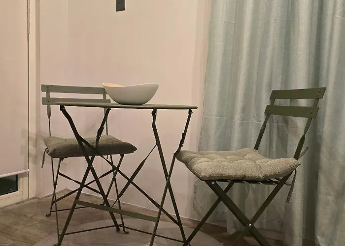Olive And Oak Studio
