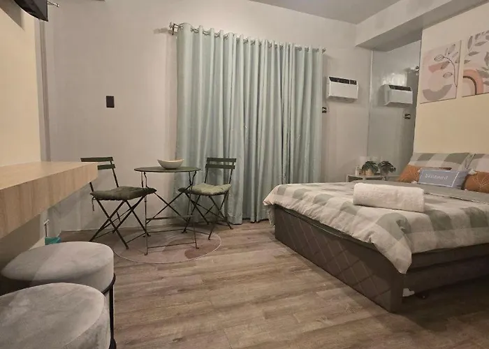 Olive And Oak Studio