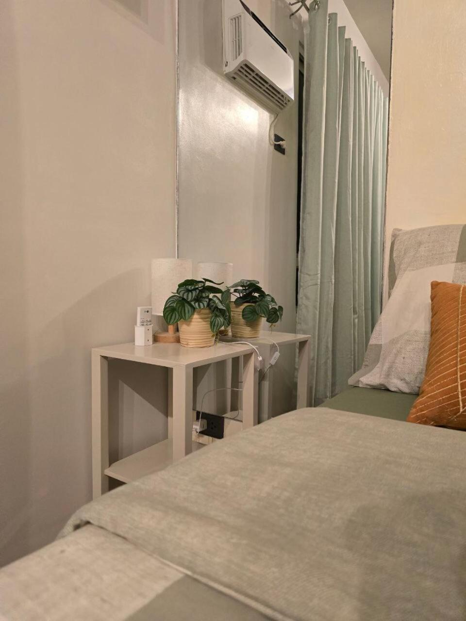 Olive And Oak Apartment *